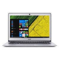 Acer Swift 3 SF314-51-i7-6500u-8gb-ssd256gb